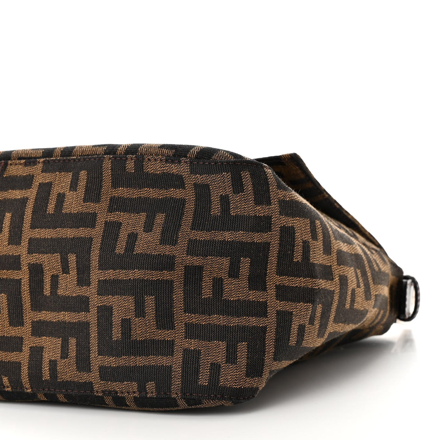 Zucca Mama Baguette Tobacco
