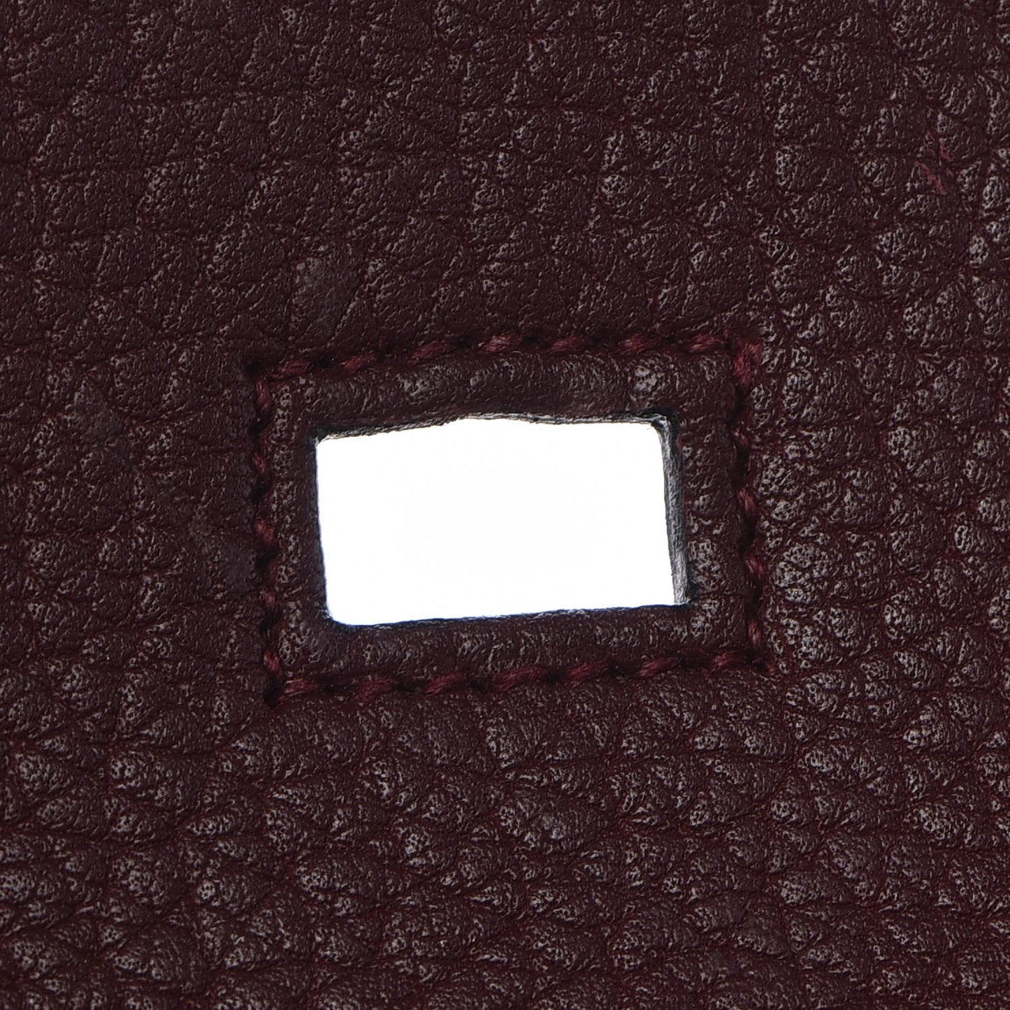Fjord Birkin 35 Prune
