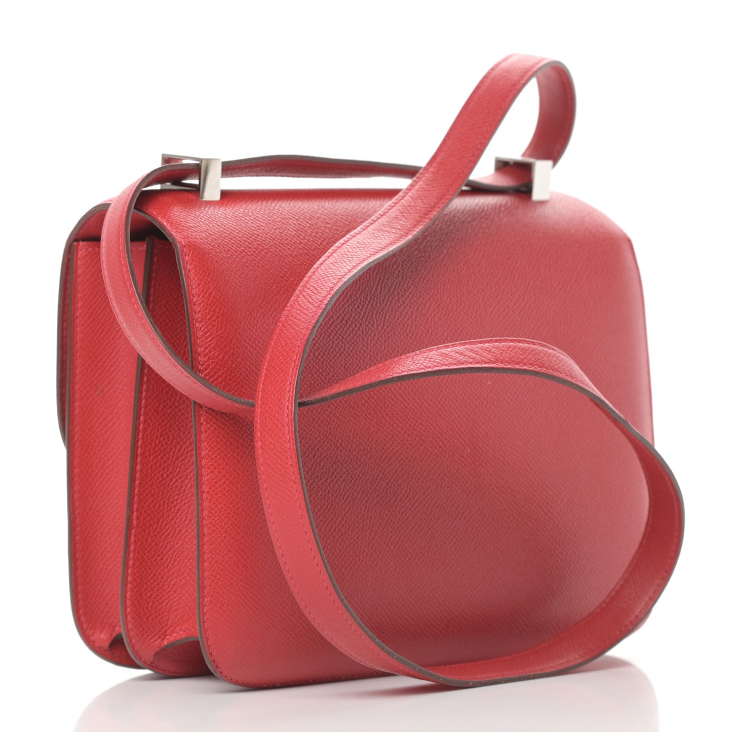 Epsom Constance 24 Rouge Casaque