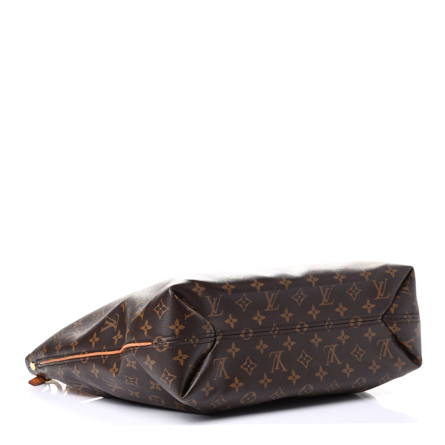Monogram Sully MM