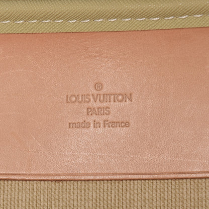 Louis Vuitton Monogram Sirius 45 5 of 13