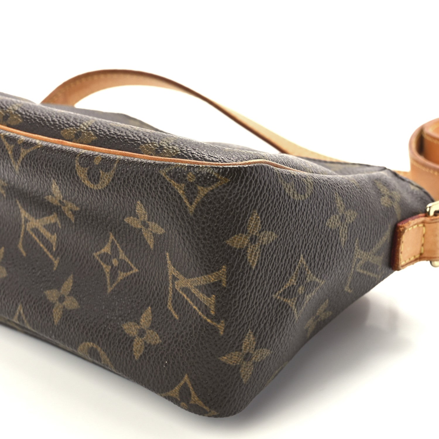 Louis Vuitton Monogram Viva-Cite PM 11 of 11
