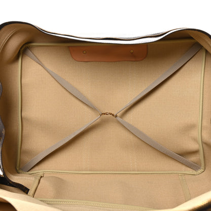 Louis Vuitton Monogram Sirius 50 4 of 13