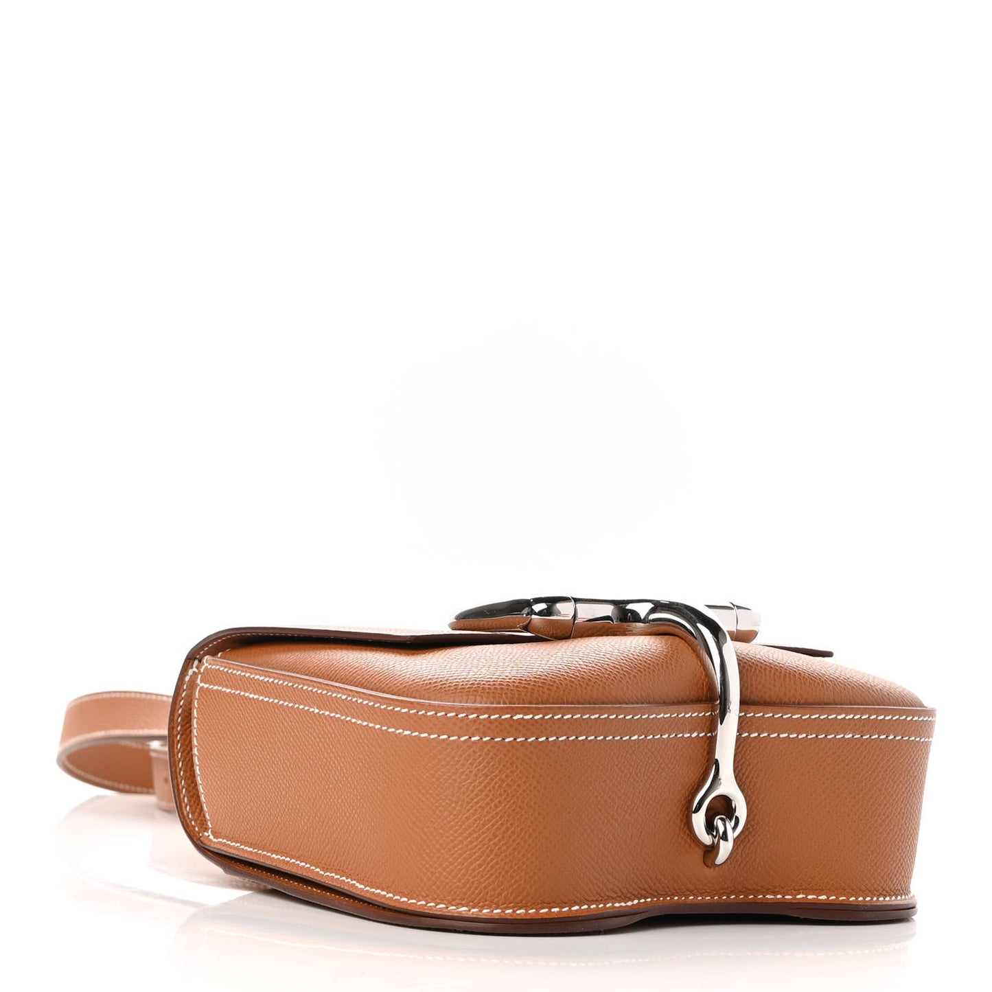Epsom Mini Della Cavalleria Gold