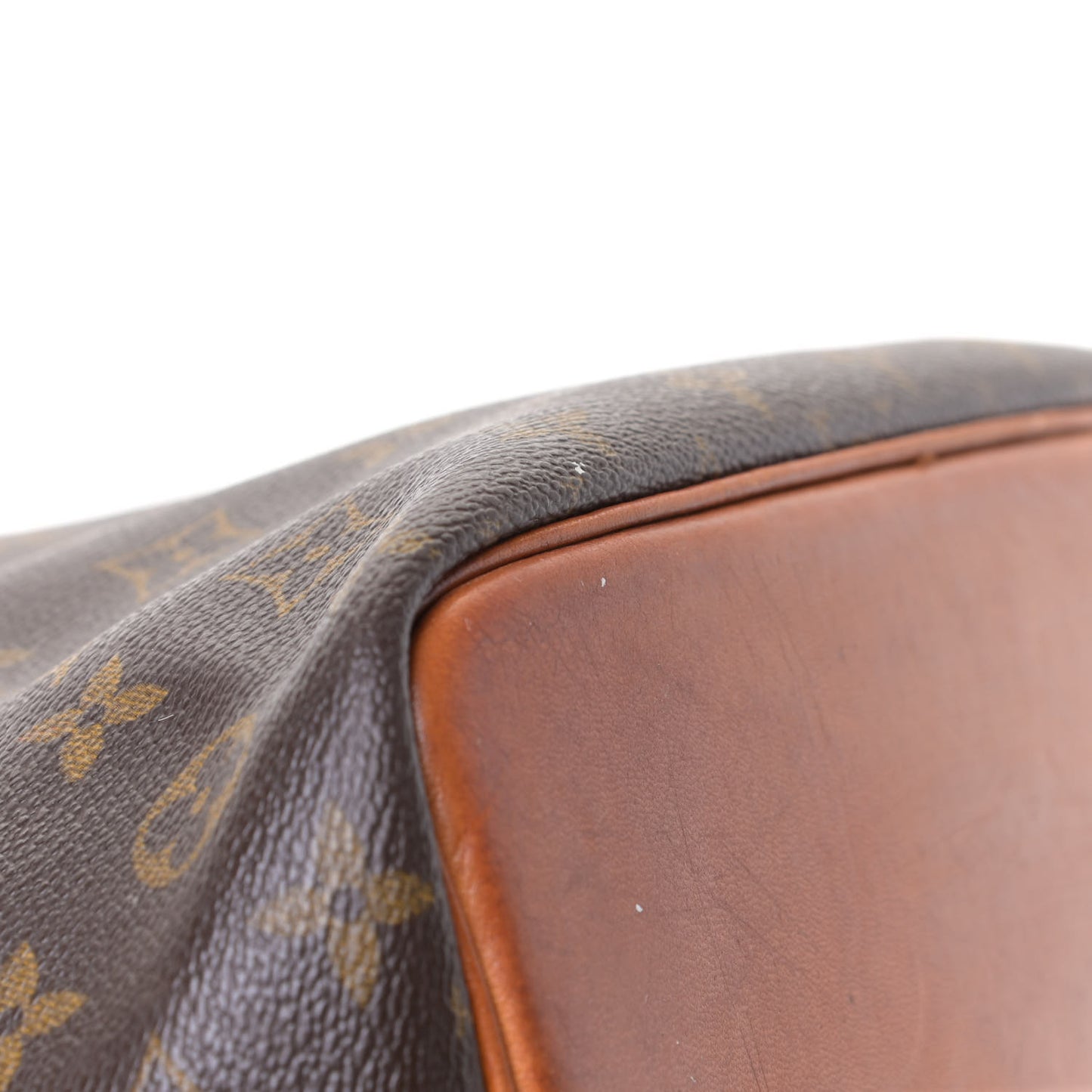 Monogram Petit Noe
