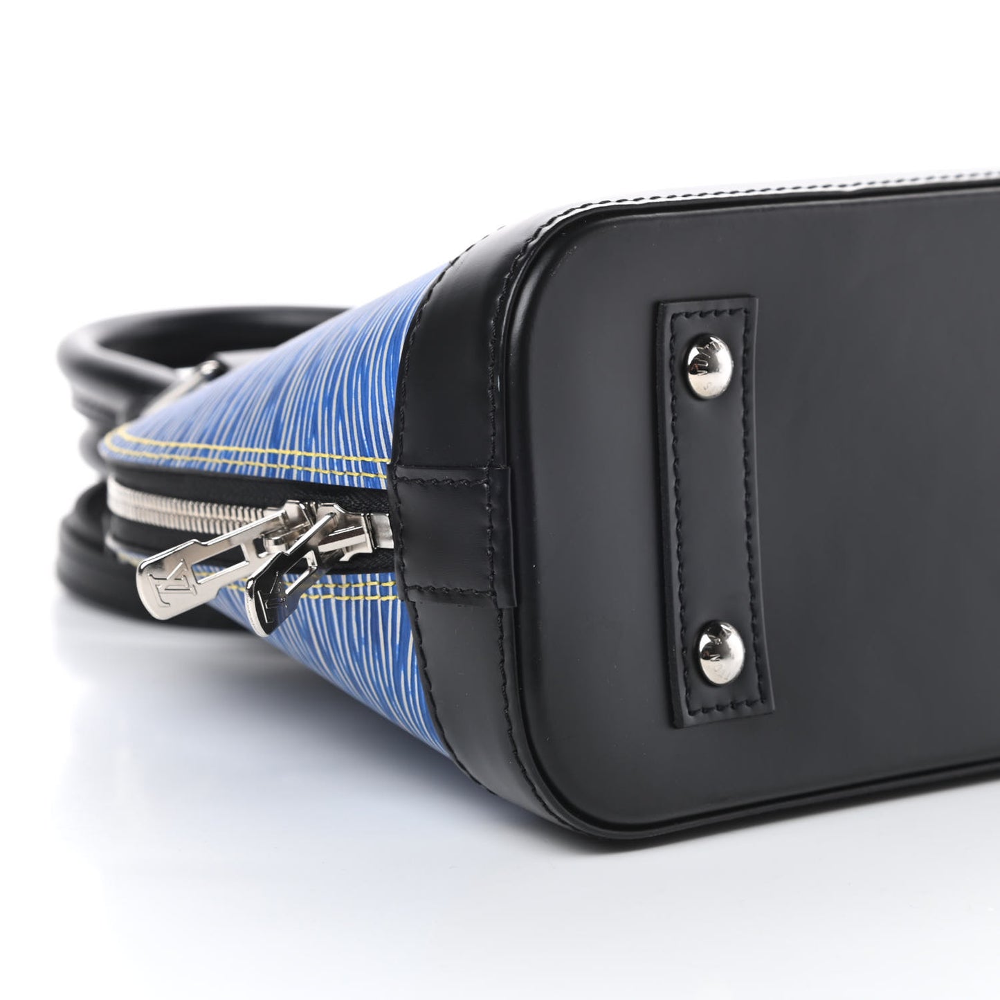 Epi Alma BB Denim Light