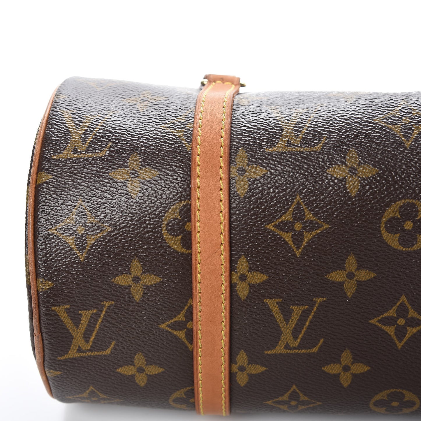 Monogram Papillon 26