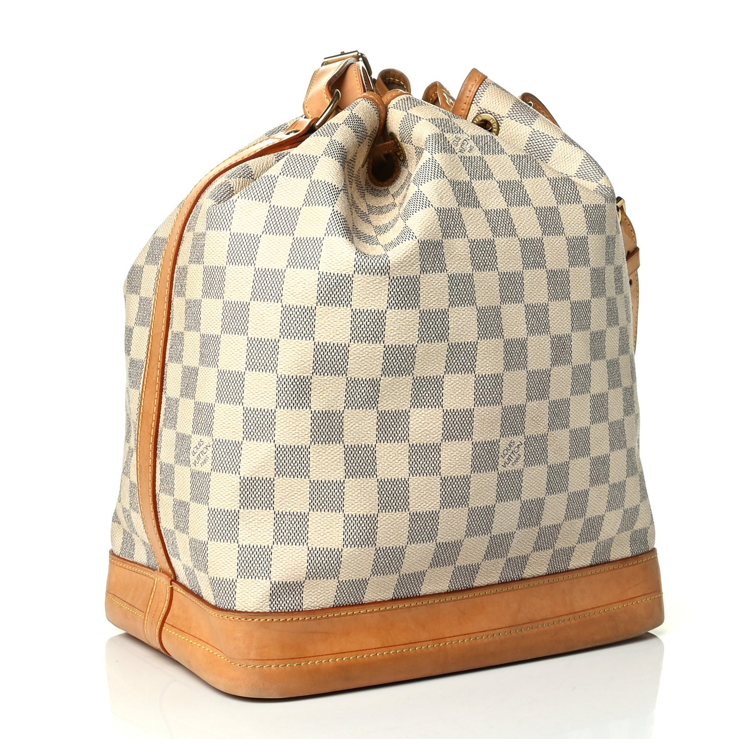 Damier Azur Noe
