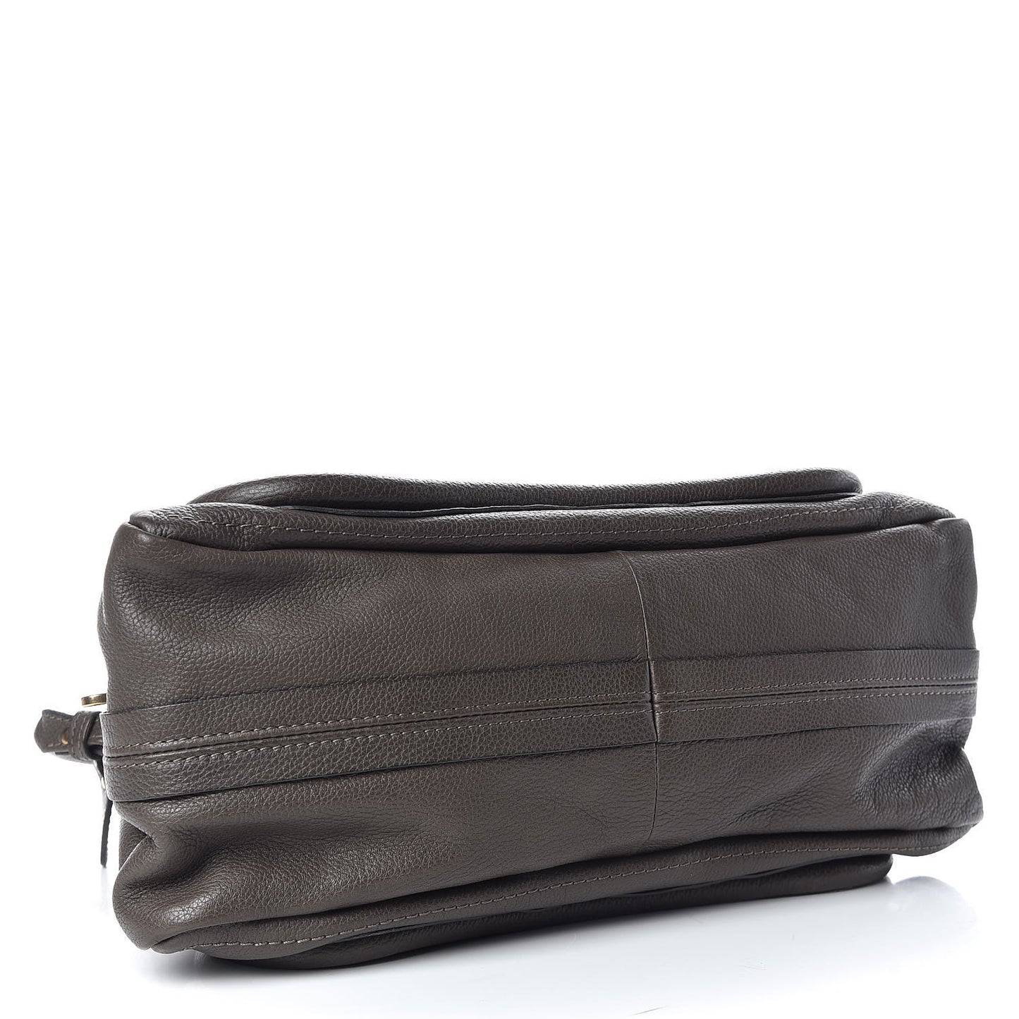 Calfskin Medium Paraty Rock