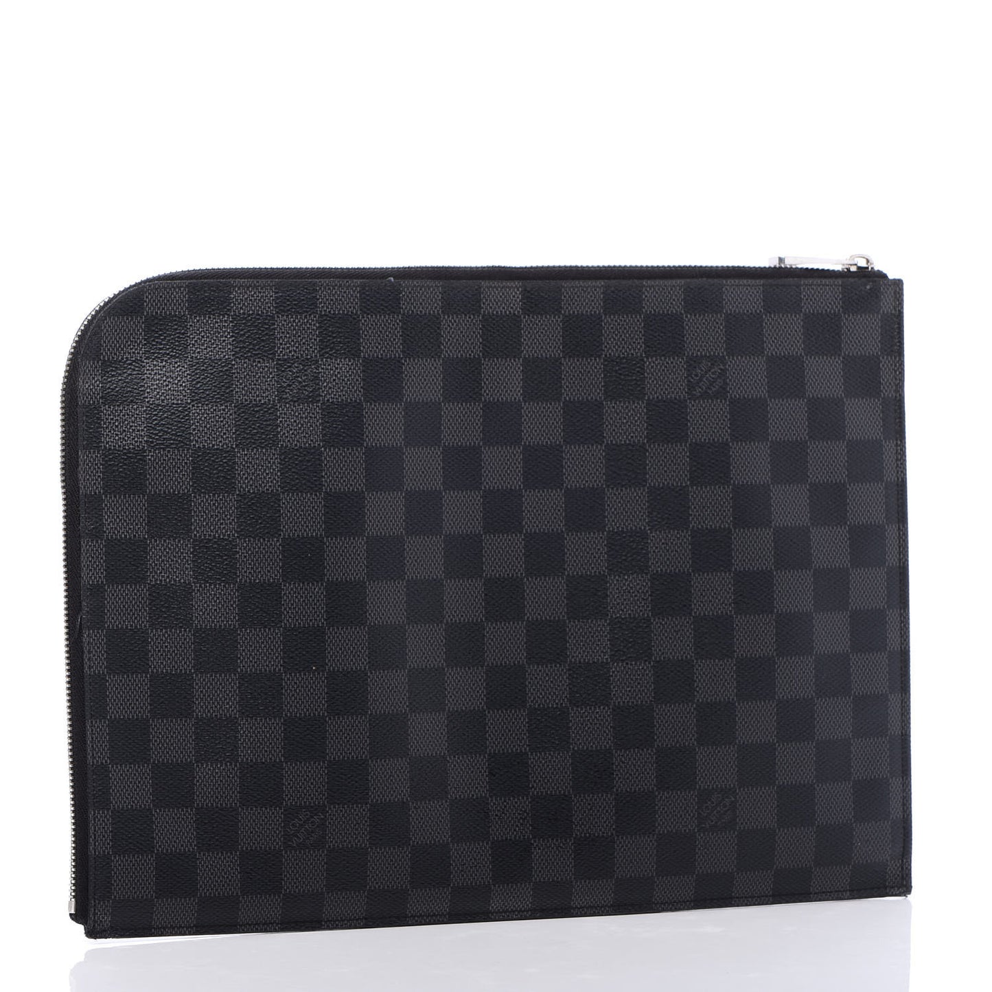 Damier Graphite Pochette Jour GM