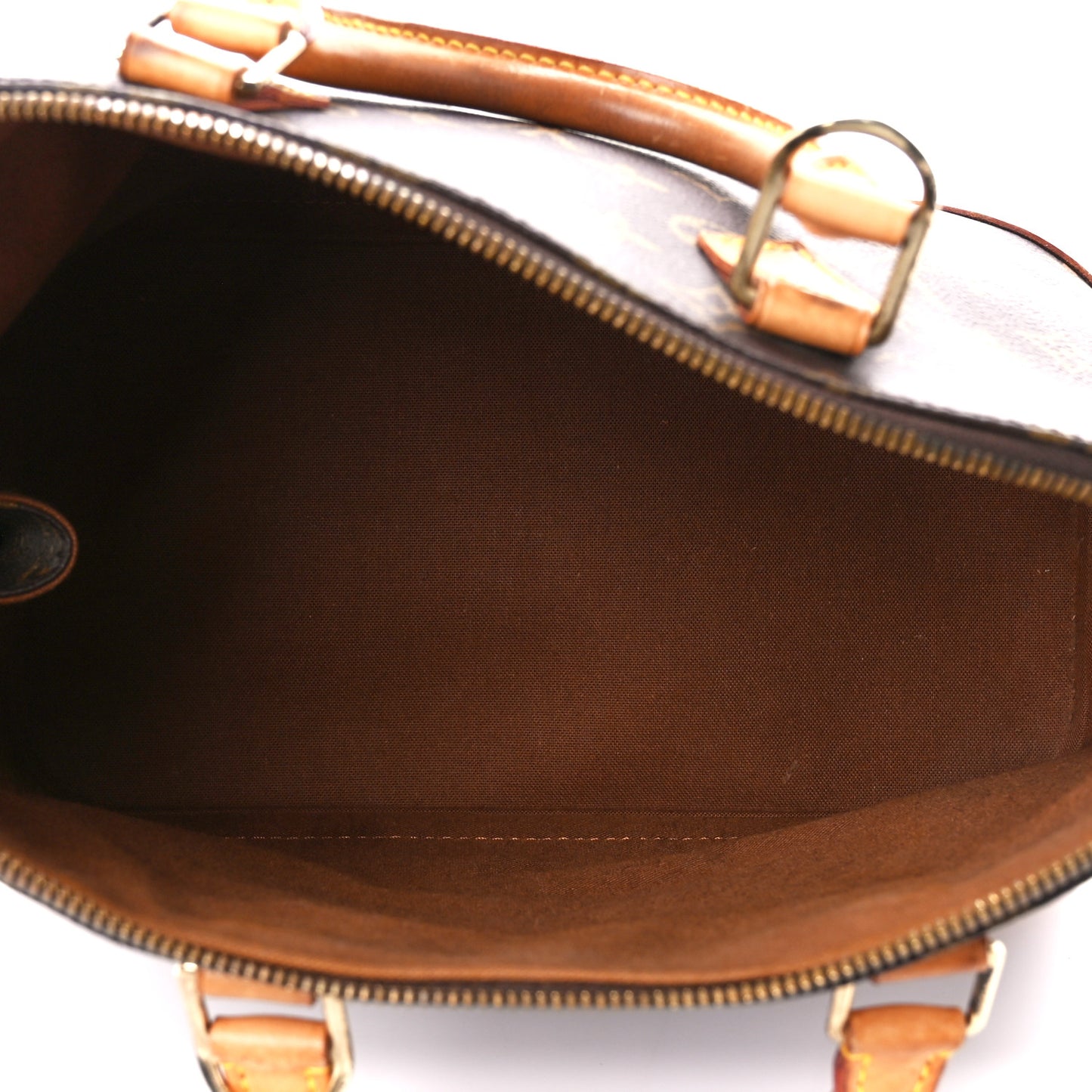 Monogram Alma PM