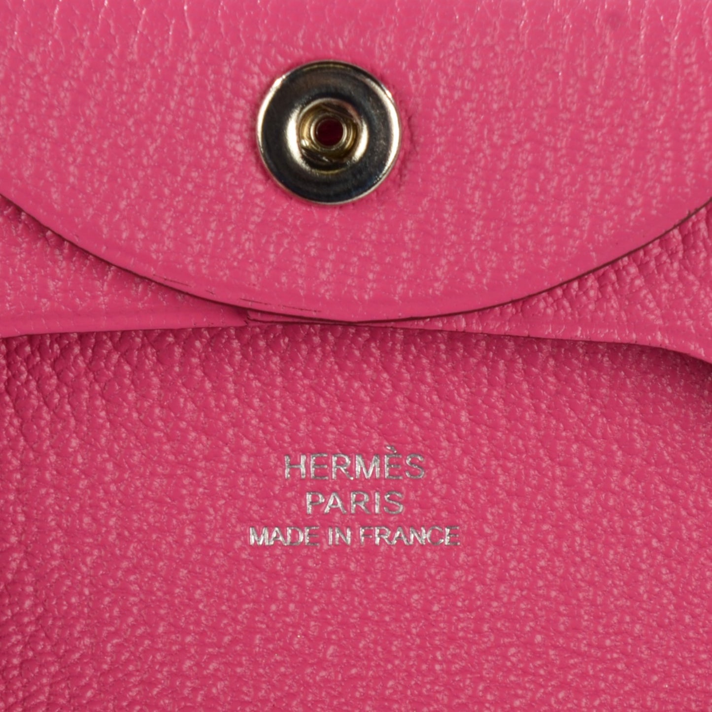 Chevre Mysore Bastia Rose Tyrien