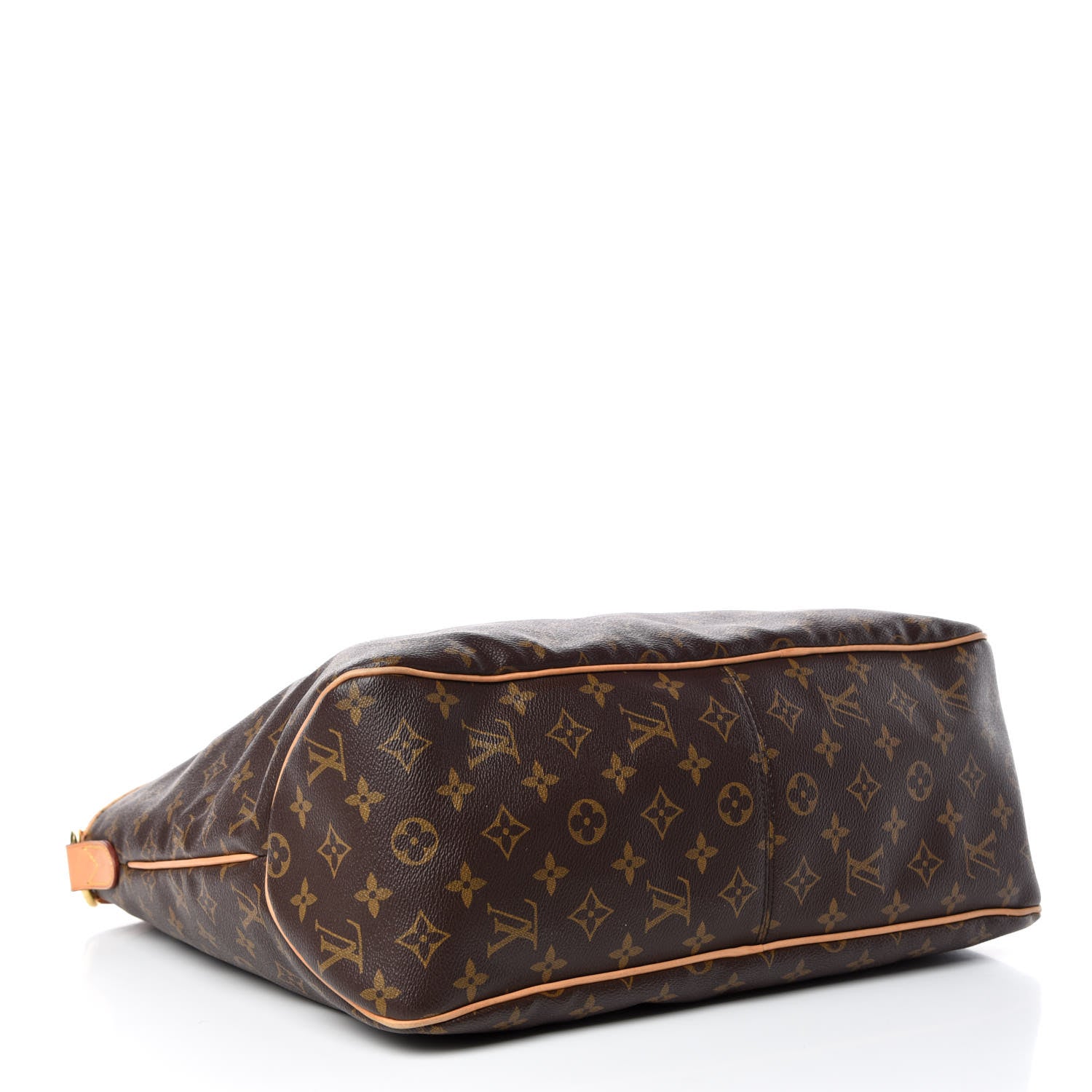 Louis Vuitton Monogram Delightful MM 4 of 18