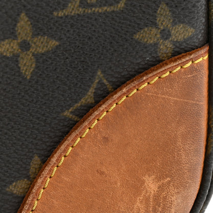 Louis Vuitton Monogram Boulogne 30 16 of 16