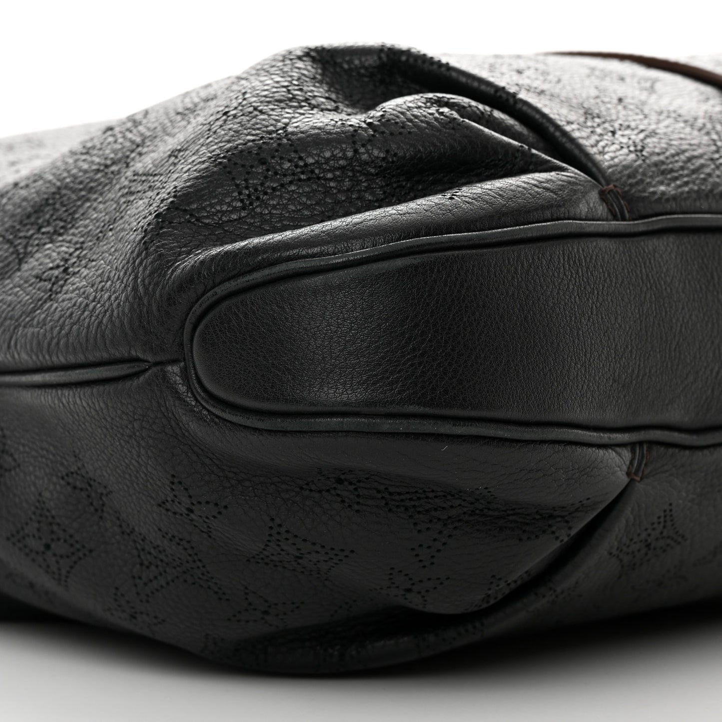 Mahina Selene MM Black