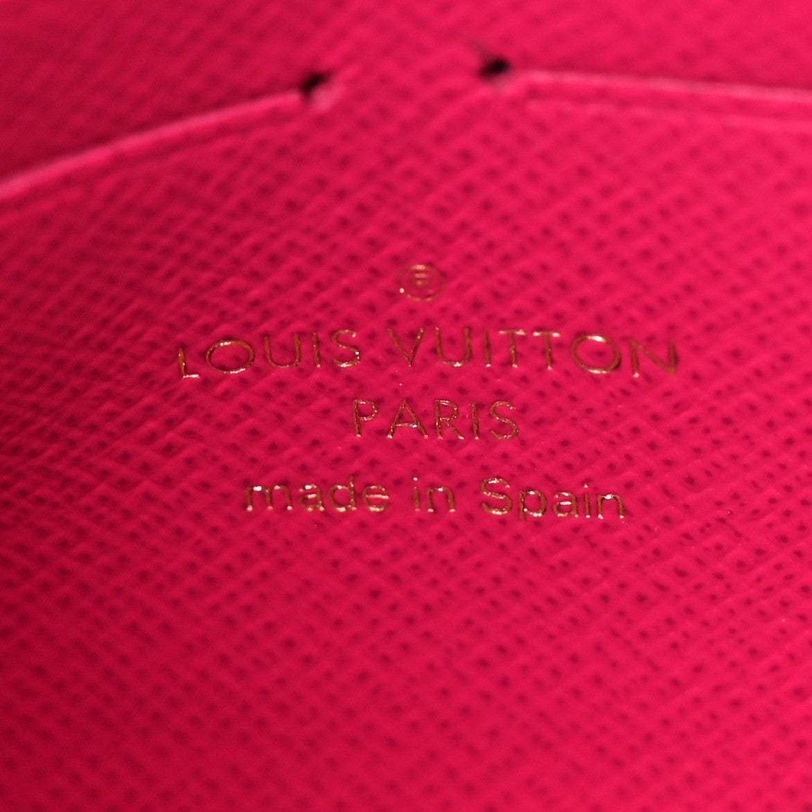 Louis Vuitton Monogram 2018 Christmas Animation Pochette Weekend 6 of 9