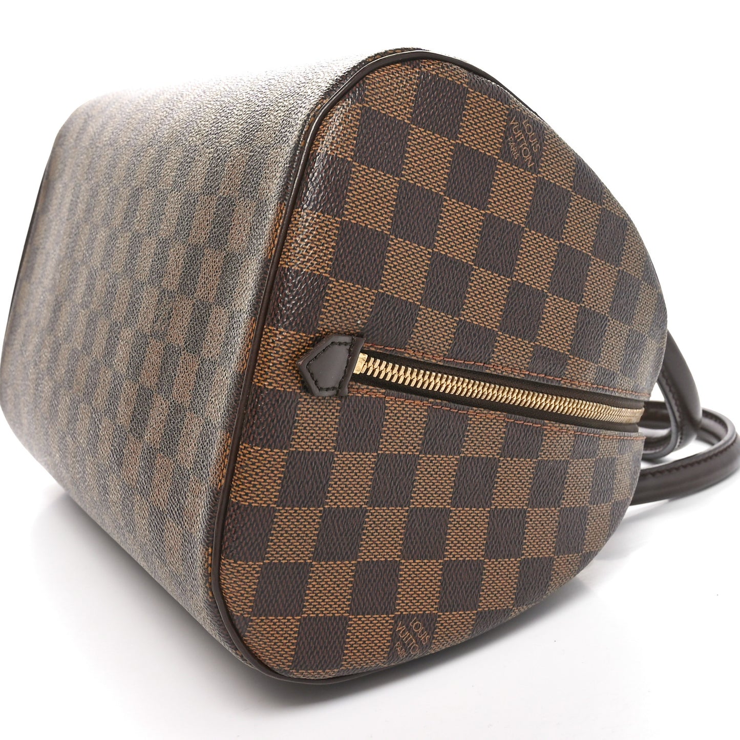 Damier Ebene Ribera MM