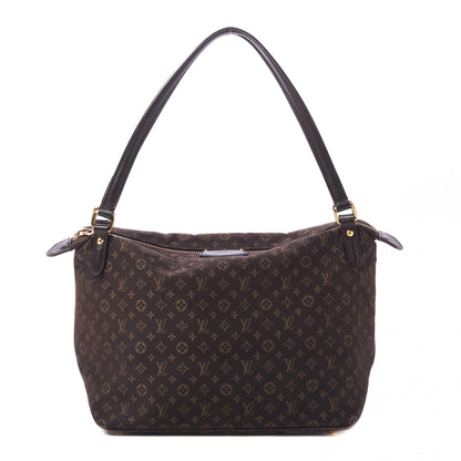 Louis Vuitton Monogram Idylle Ballade PM Fusain 1 of 8