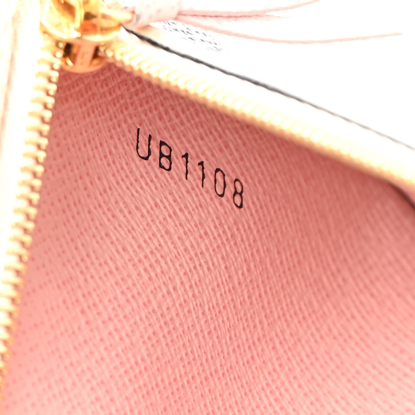 Damier Azur Summer Trunks Pochette Weekend