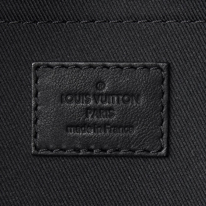 Louis Vuitton Monogram Palm Springs Backpack PM 6 of 8