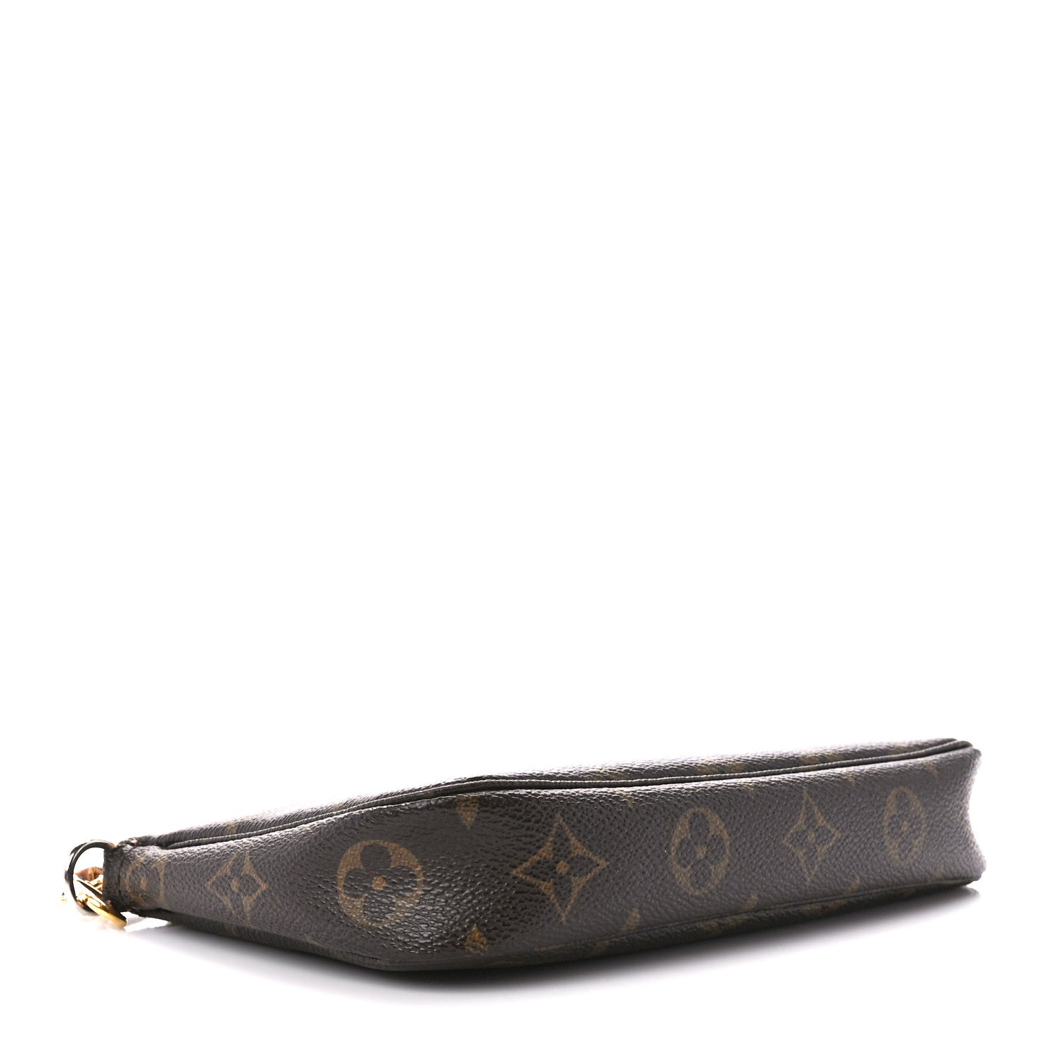 Louis Vuitton Monogram Pochette Accessories 4 of 10