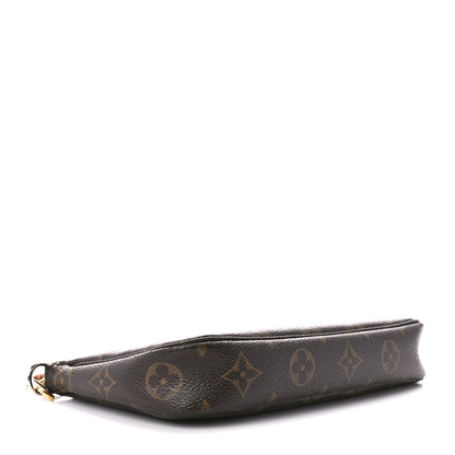 Louis Vuitton Monogram Pochette Accessories 4 of 10