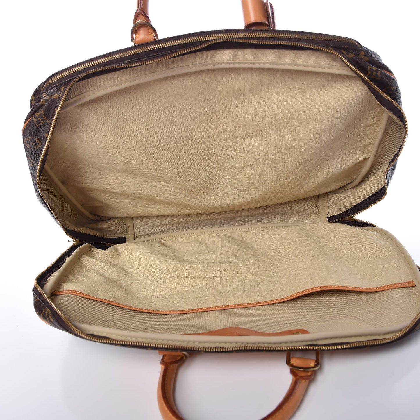 Monogram Alize 24 Heures