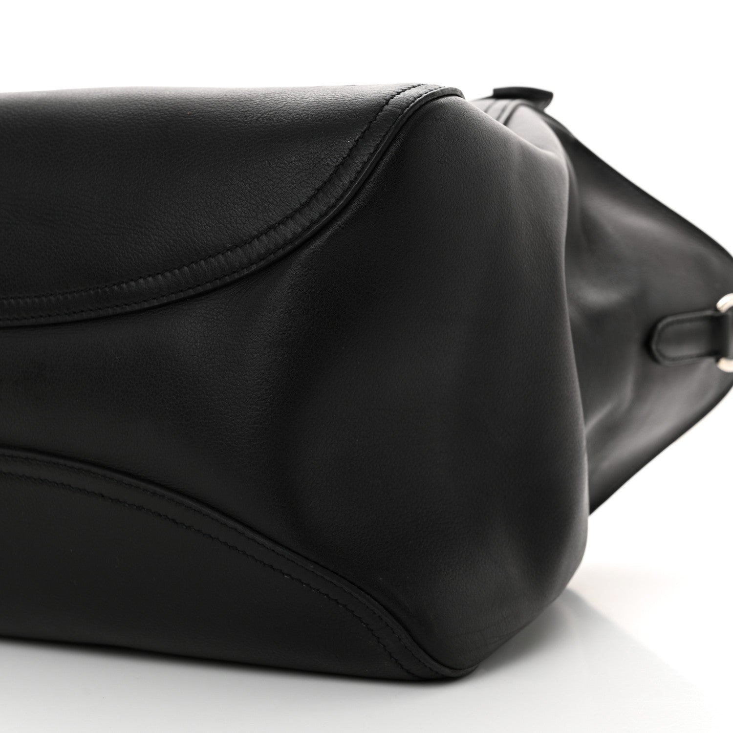 Hermes Evercolor Oxer Black 10 of 12
