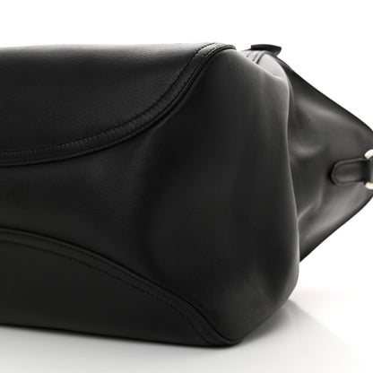 Hermes Evercolor Oxer Black 10 of 12