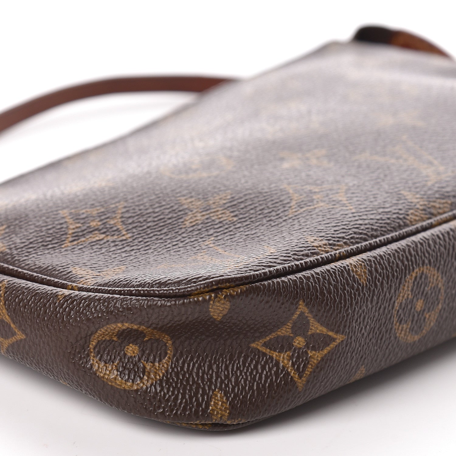 Louis Vuitton Monogram Pochette Accessories 8 of 9