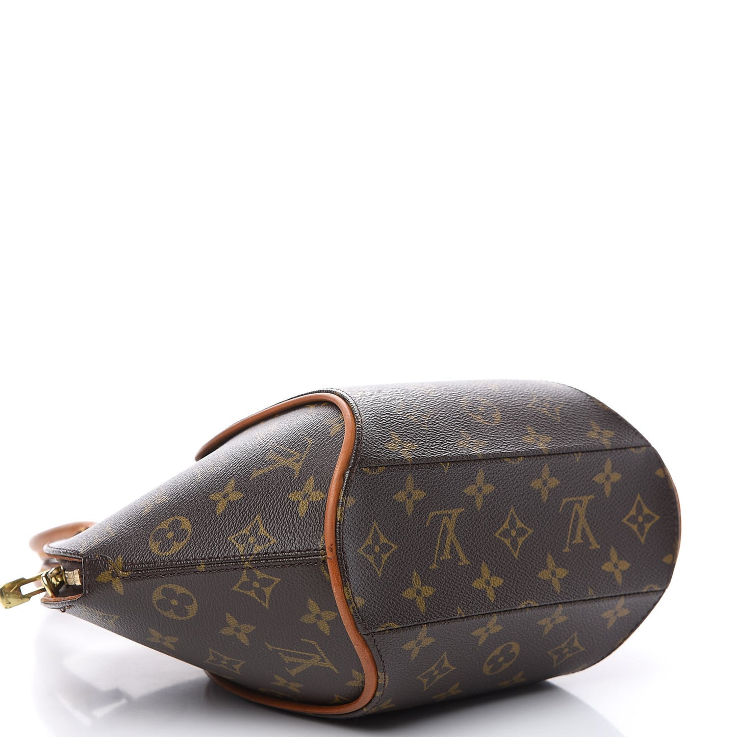 Monogram Ellipse PM
