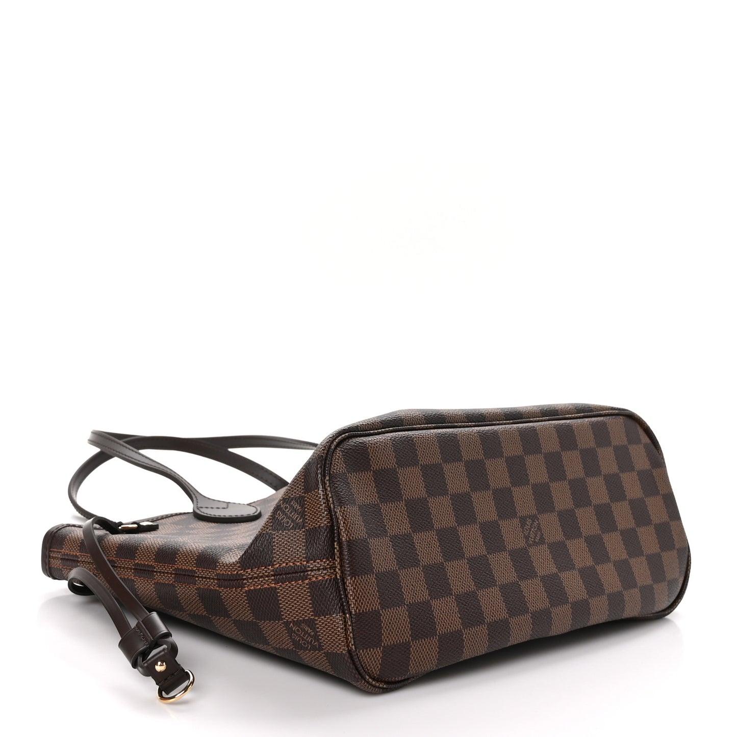 Damier Ebene Neo Neverfull PM