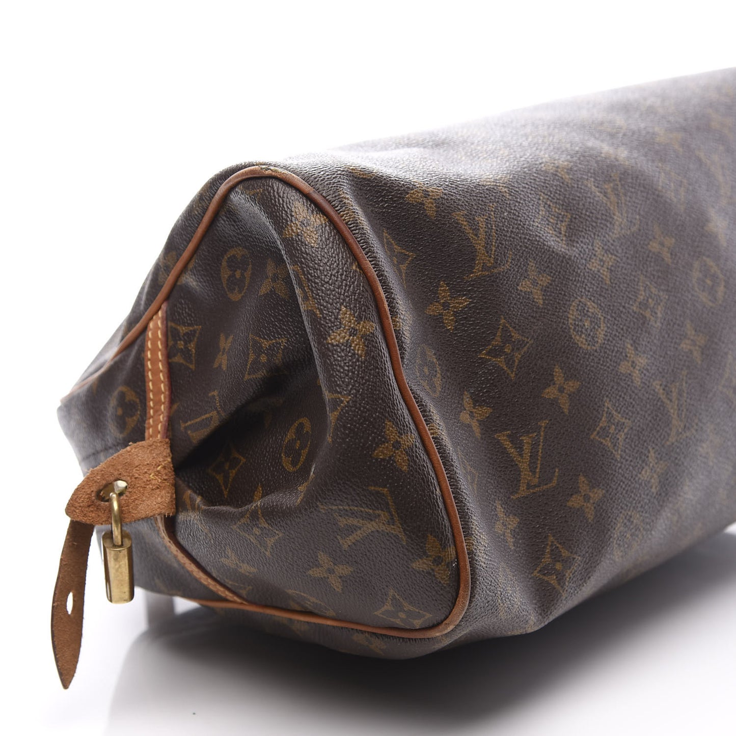 Monogram Montorgueil GM