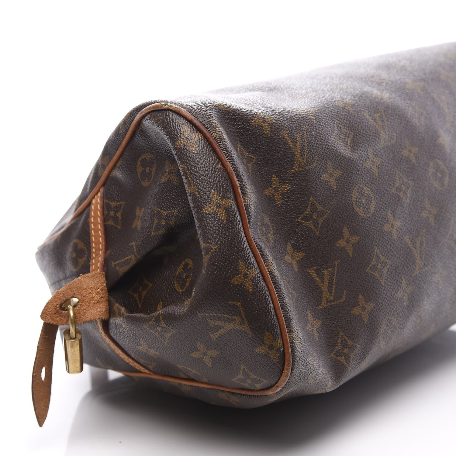 Louis Vuitton Monogram Montorgueil GM 6 of 11