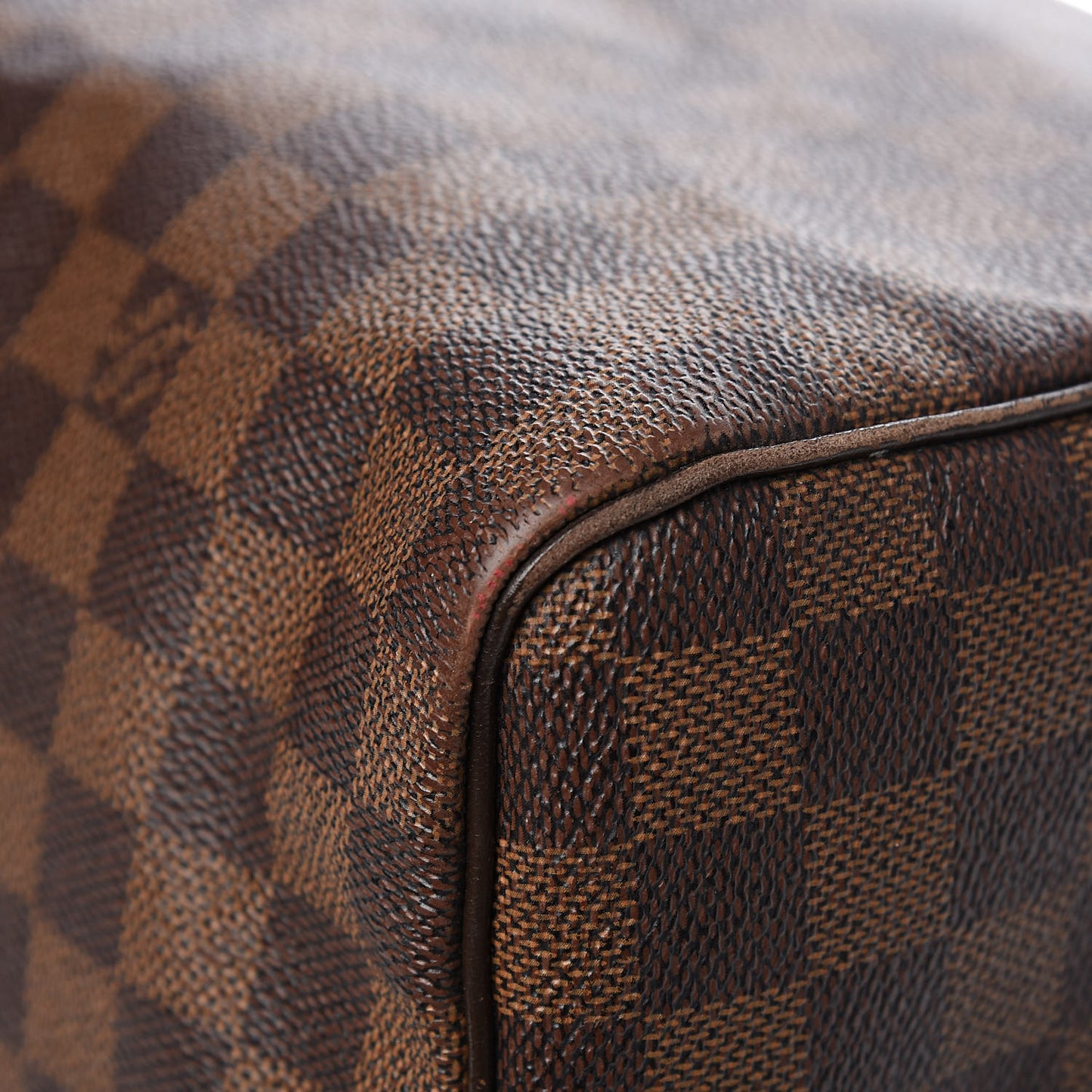 Damier Ebene Speedy 30