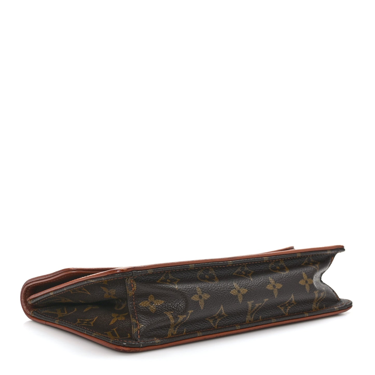 Monogram Pochette Dame 26