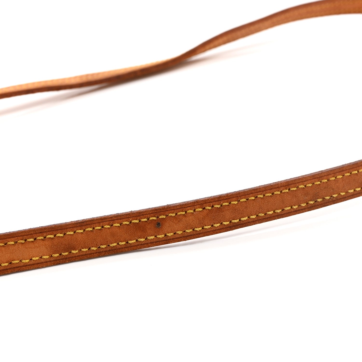 Louis Vuitton Monogram Mini Sac HL Speedy 16 of 18