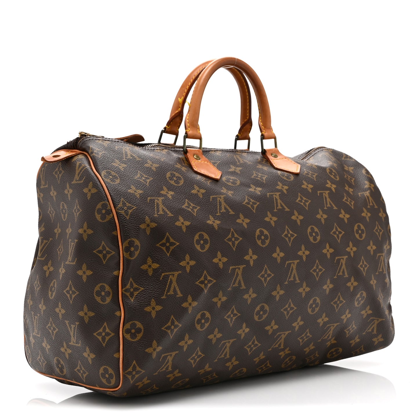 Monogram Speedy 40