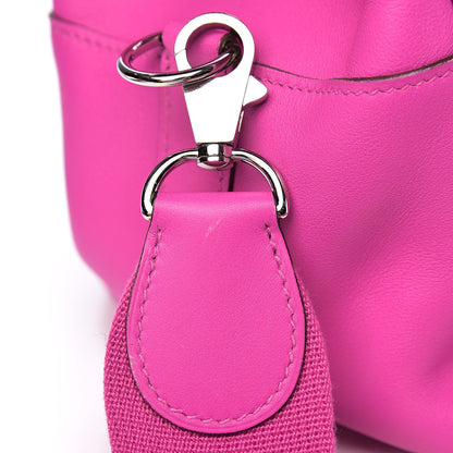 Hermes Swift Toolbox 20 Magnolia 9 of 16