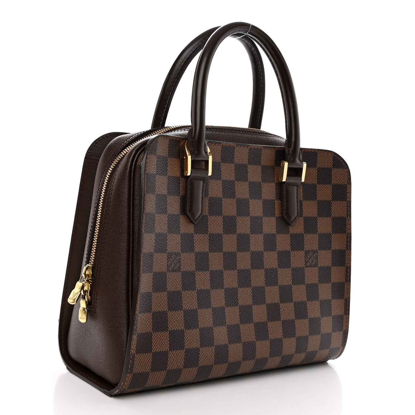 Damier Ebene Triana