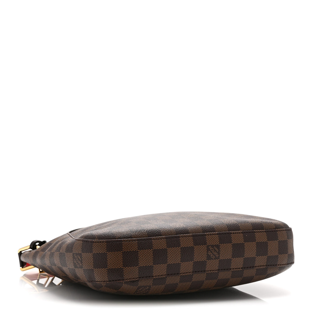 Damier Ebene South Bank Besace