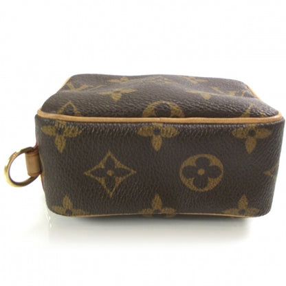 Louis Vuitton Monogram Wapity Case 4 of 8