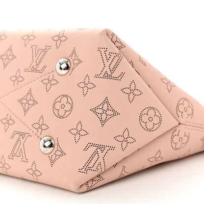 Louis Vuitton Mahina Bella Magnolia 12 of 12