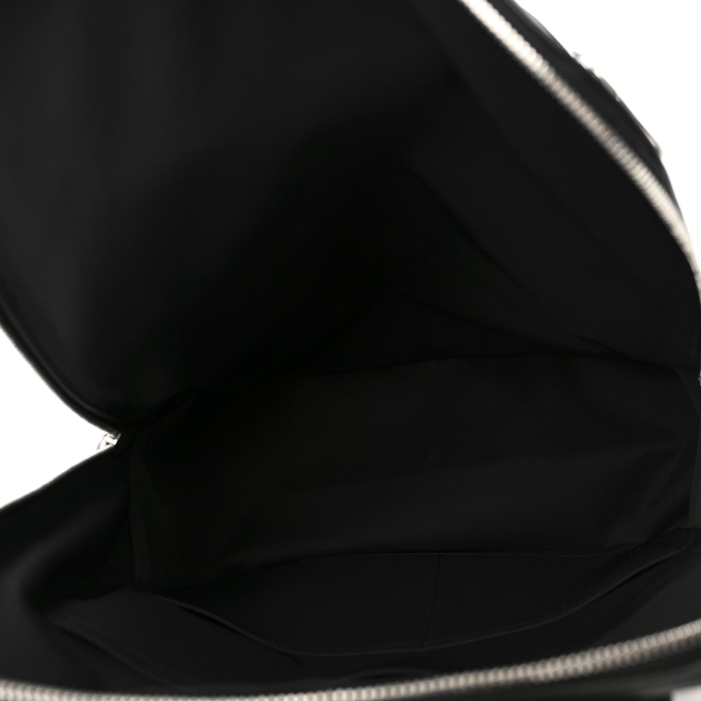 Damier Infini Avenue Backpack Onyx