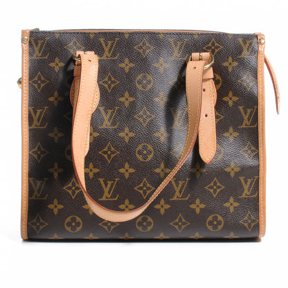 Louis Vuitton Monogram Popincourt Haut 1 of 7