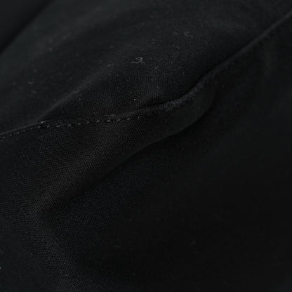 Fendi Neoprene Baguette Black 10 of 12