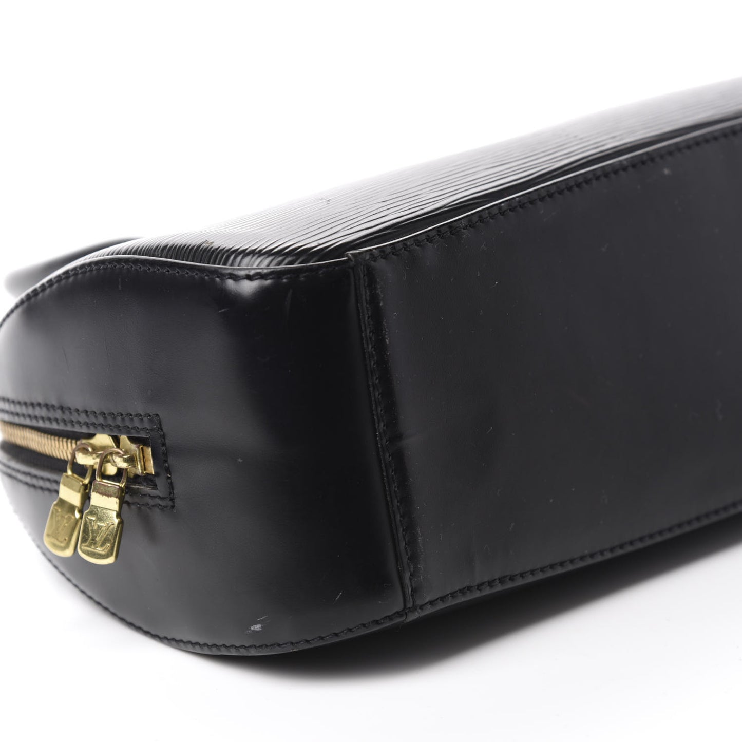 Epi Jasmin Black