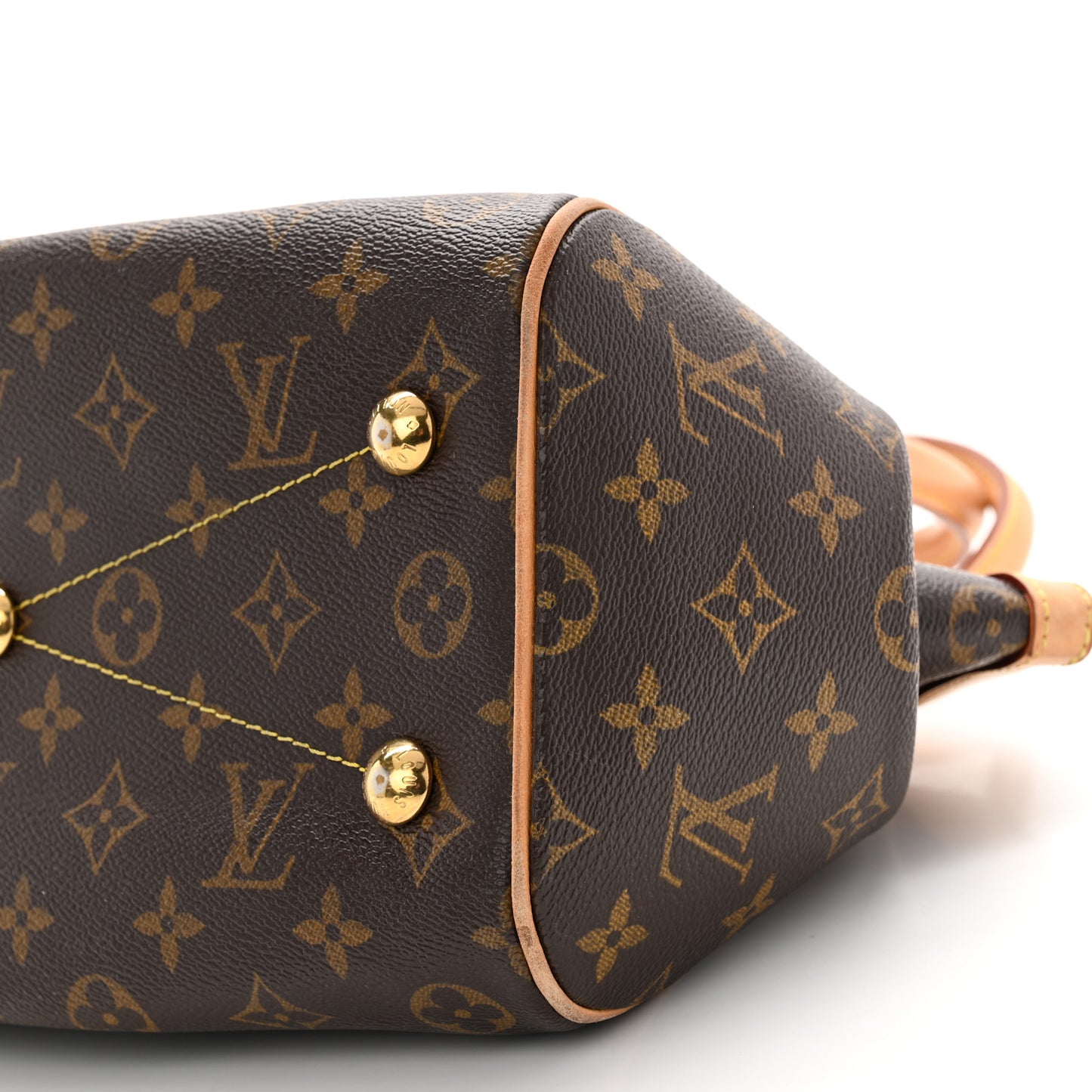Monogram Tivoli PM