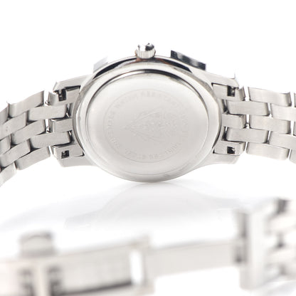 Gucci Stainless Steel 27mm 5500L Quartz Watch 6 of 7