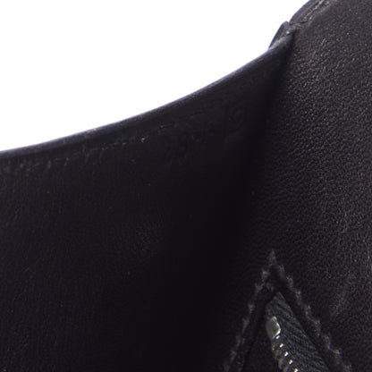 Hermes Box Constance 24 Black 8 of 9
